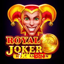 7KK BET