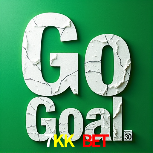 7KK BET
