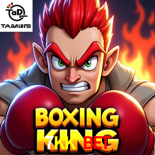7KKBET