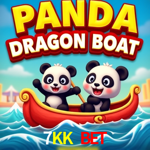 7KKBET