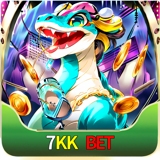 7KK BET